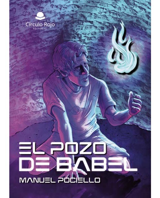 El pozo de Babel 1