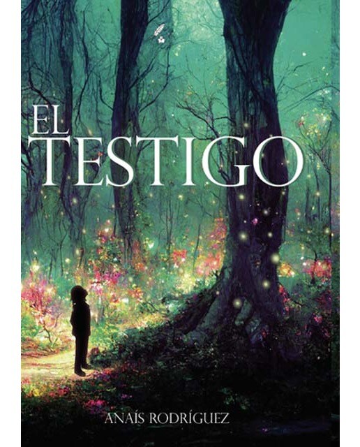 El testigo 1