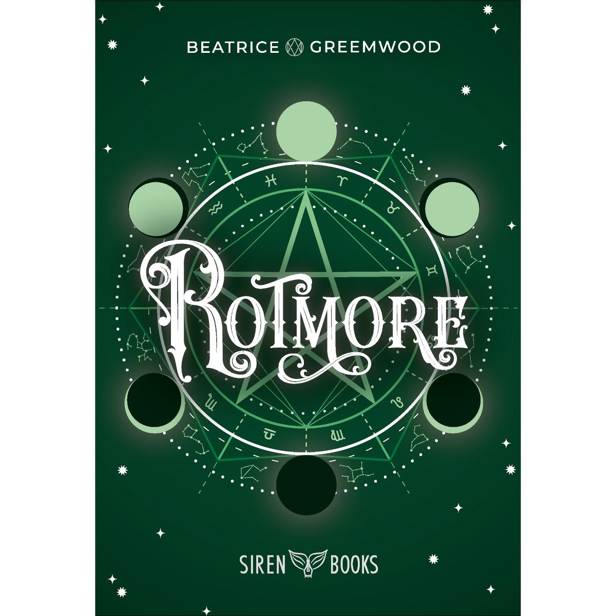 Rotmore (Capa mole com abas) 1