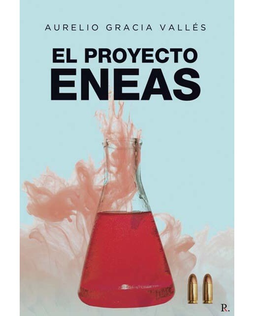 El proyecto eneas