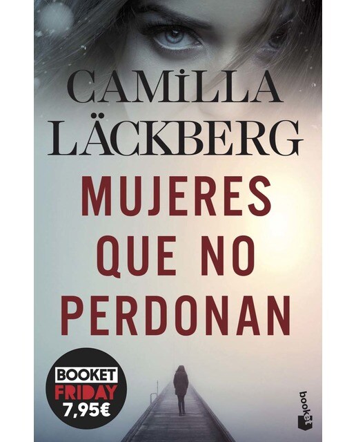 Mujeres que no perdonan: Edición limitada a precio especial (Bolso) 1