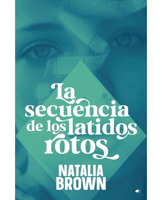 La secuencia de los latidos rotos (Capa mole com abas) 1
