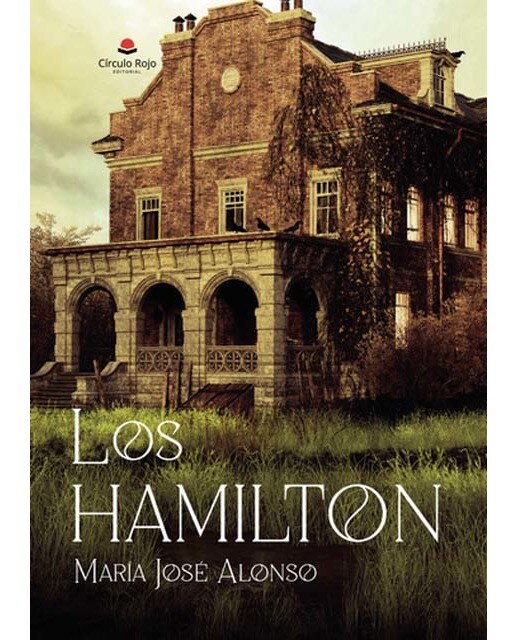 Imagen 0 de Los Hamilton