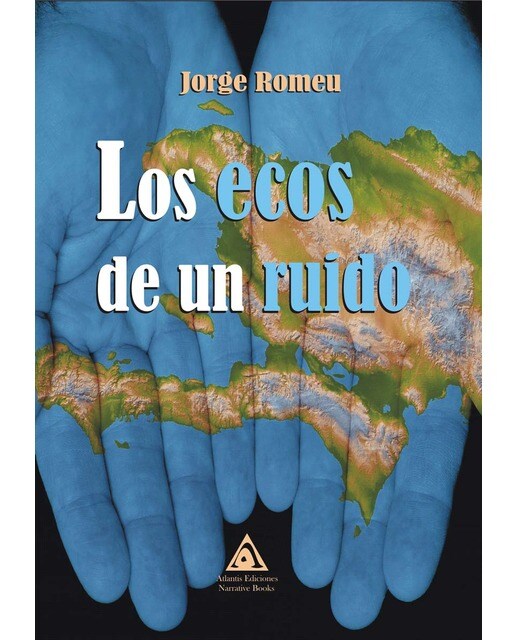 Los ecos de un ruido (Capa mole) 1