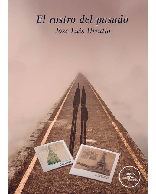 El rostro del pasado 1