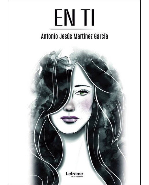 En ti
