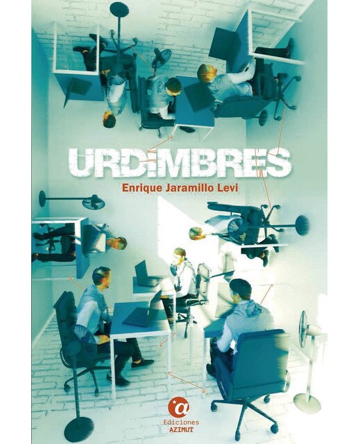 URDIMBRES 1