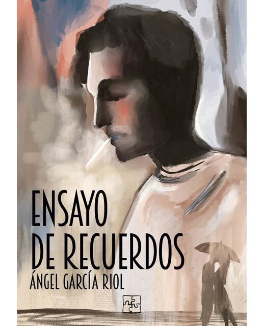 Ensayo de recuerdos