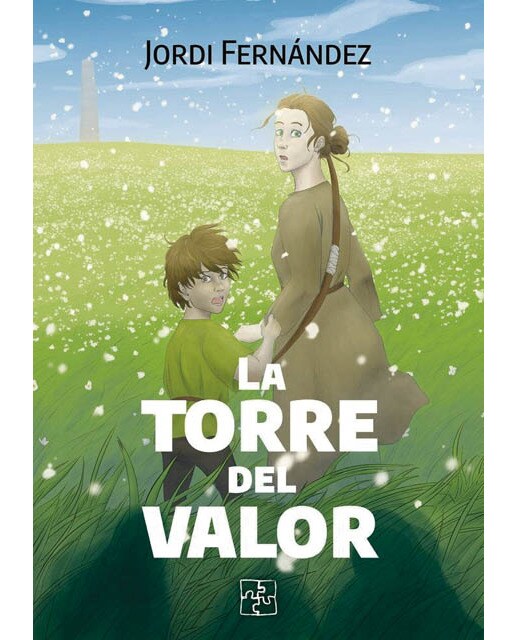 La torre de valor