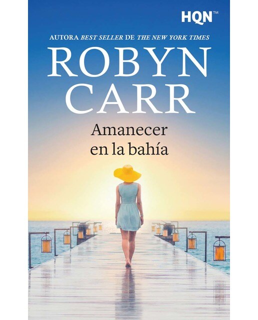 Amanecer en la bahía (Capa mole) 1