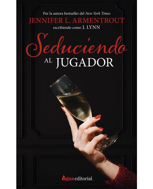 Seduciendo al jugador (Capa mole com abas) 1