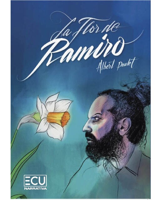 La flor de Ramiro