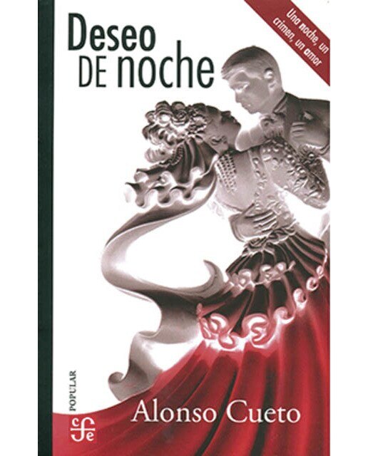 Deseo de noche 1
