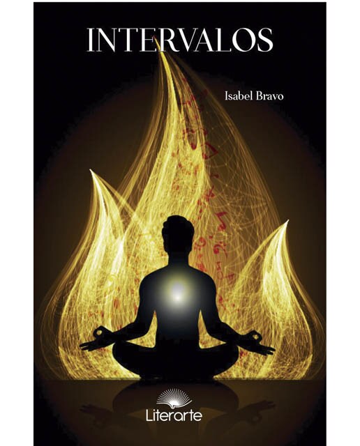 Intervalos (Bolso) 1