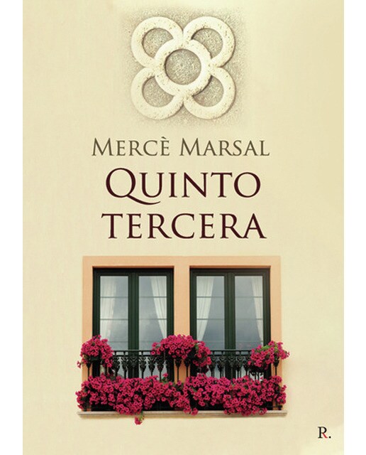 Quinto tercera