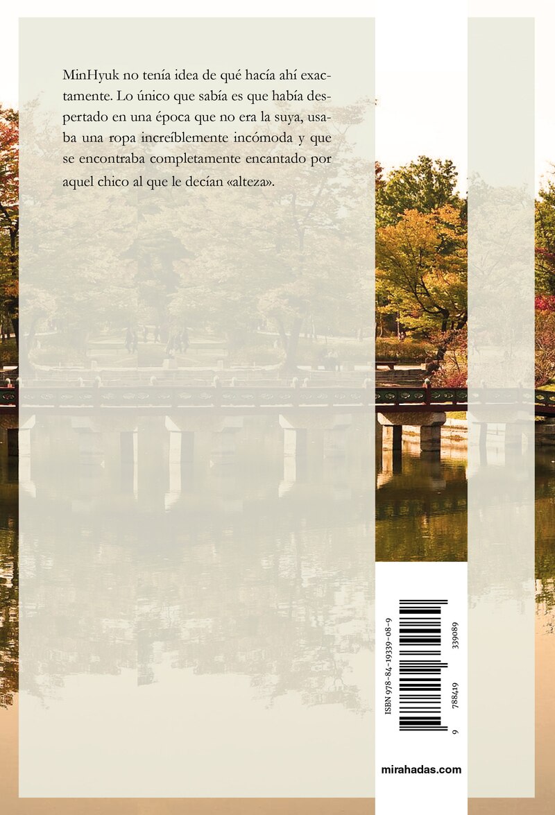 Who are you? (Capa mole com abas) 2