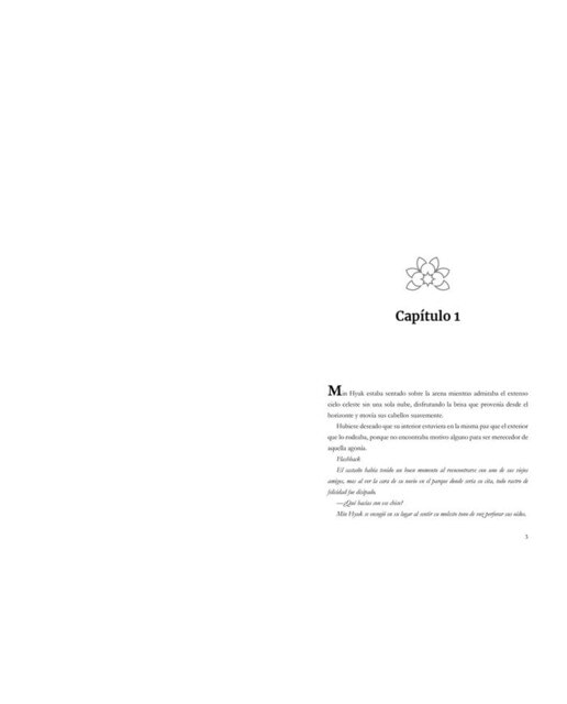 Who are you? (Capa mole com abas) 4