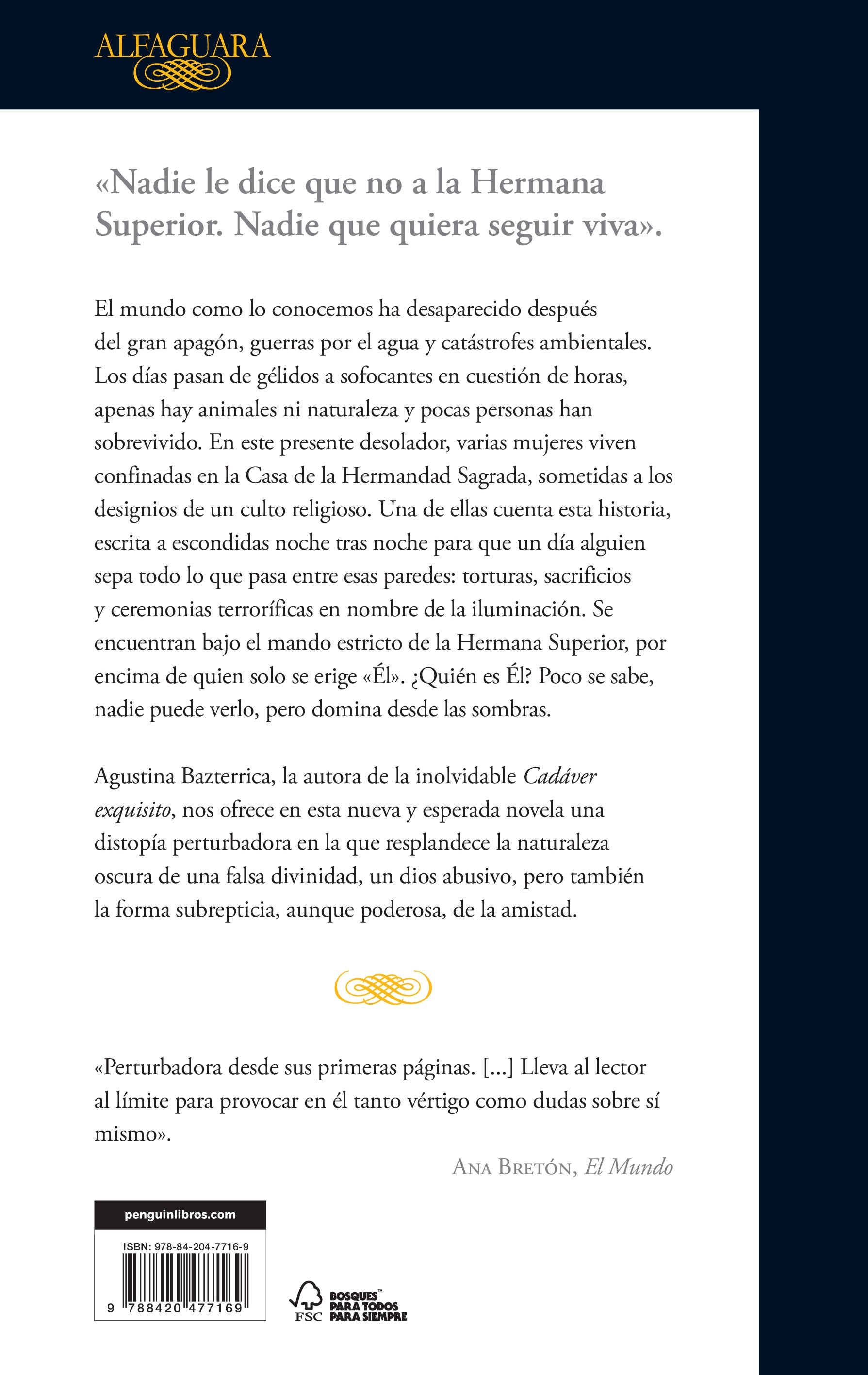 Las indignas  (Tapa blanda) 2