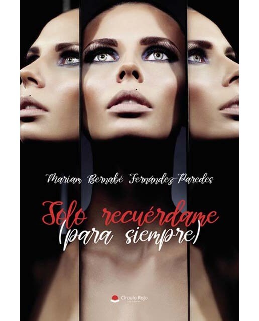 Solo recuérdame (para siempre) 1