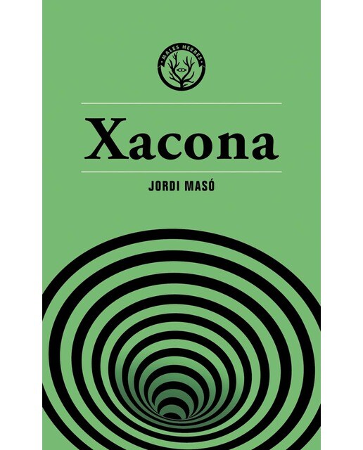 Xacona