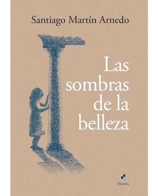 Imagen 0 de Las sombras de la belleza (Tapa blanda)