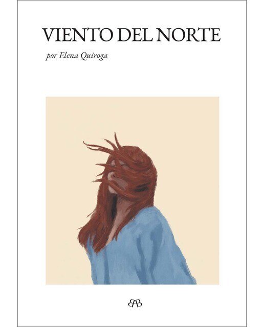Imagen 0 de Viento del norte