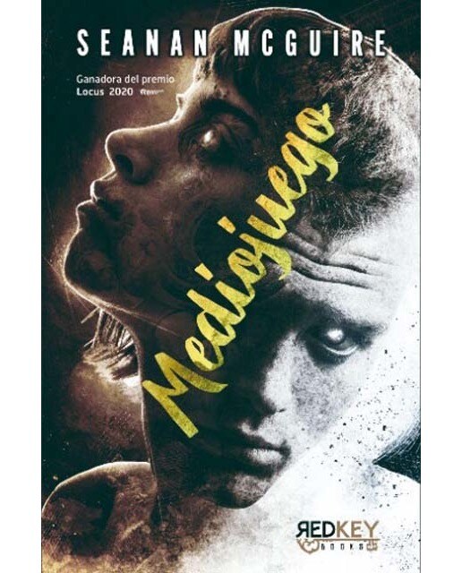 Mediojuego 1