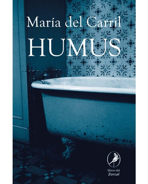 Humus