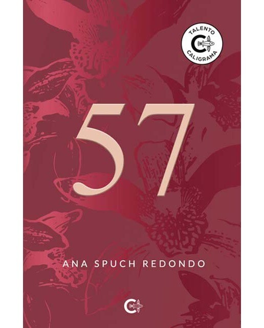 57 (Capa mole) 1