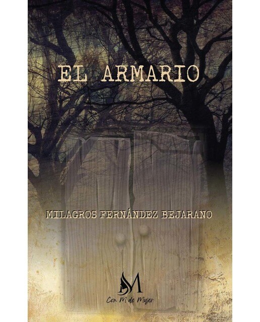 El armario