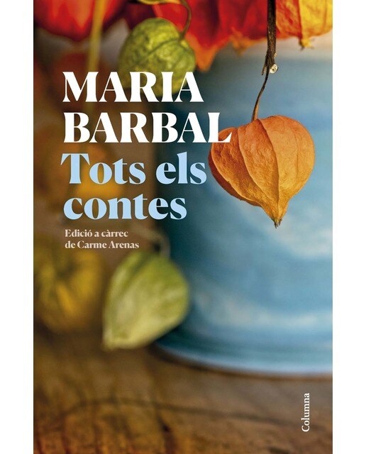 Tots els contes 1