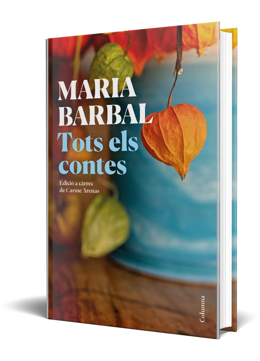 Tots els contes 2
