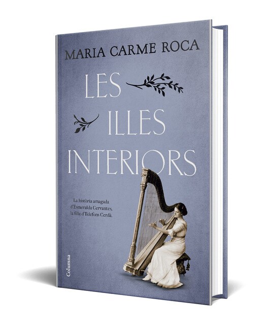 Les illes interiors 1