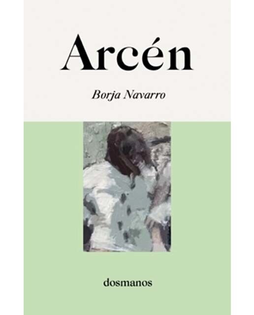 Imagen 0 de Arcén