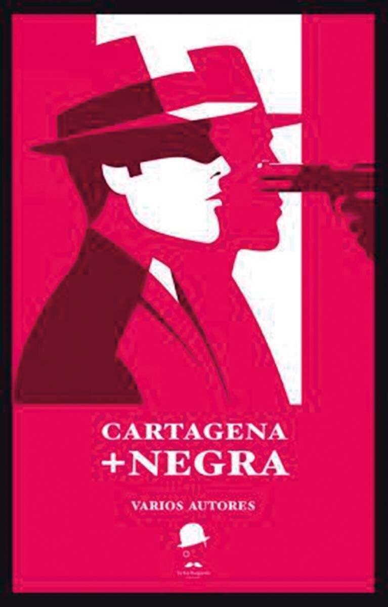 Cartagena +negra 1