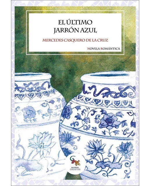 El último jarrón azul (Capa mole com abas) 1