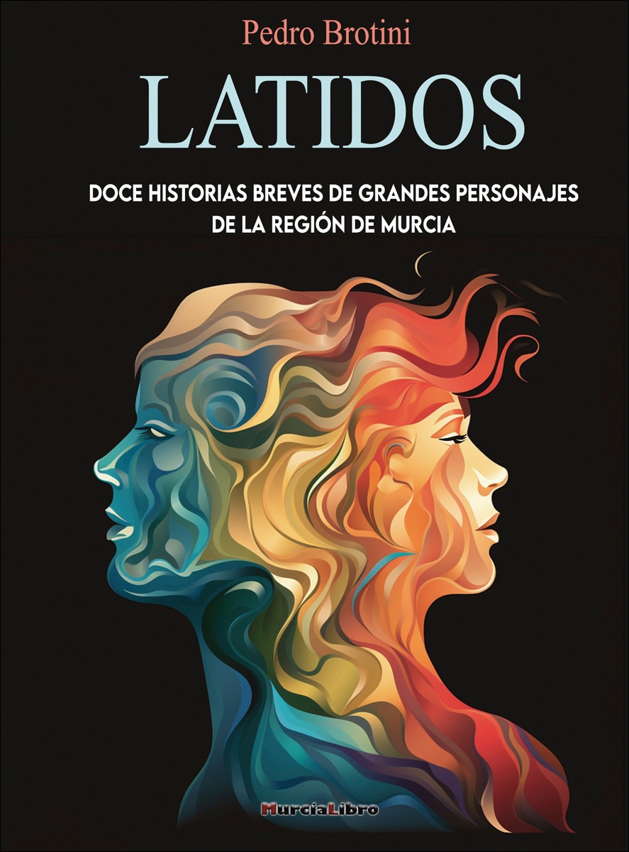 Latidos 1