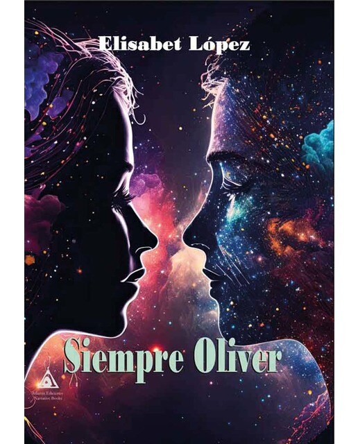 Siempre Oliver (Capa mole) 1