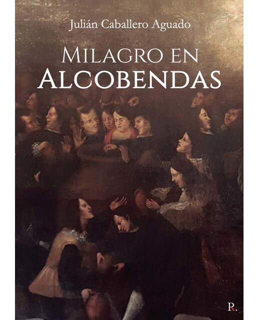 Milagro en alcobendas 1