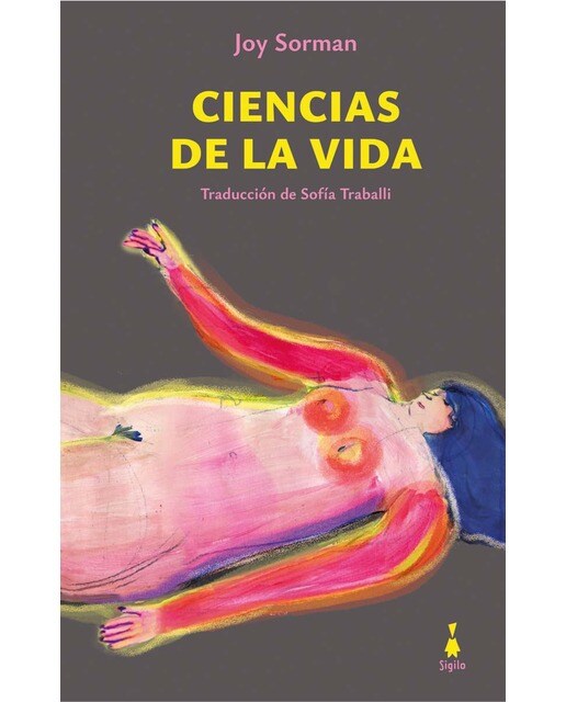 Ciencias de la vida: Life Sciences (Capa mole com abas) 1