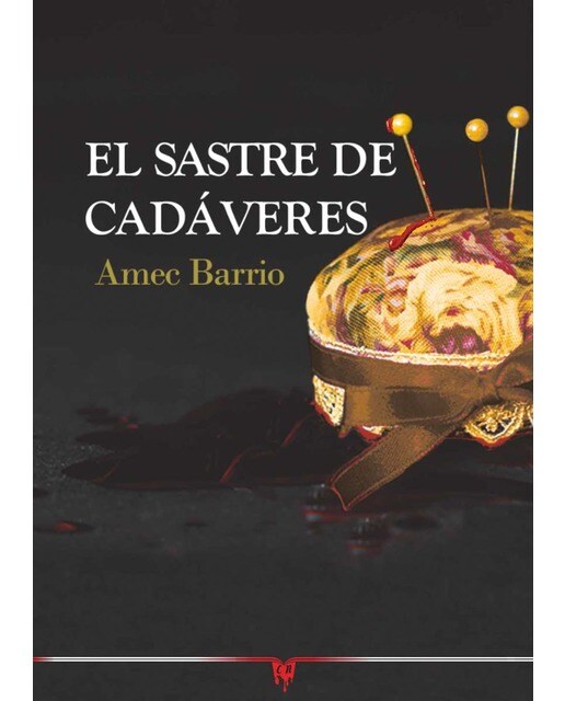 El sastre de cadáveres 1