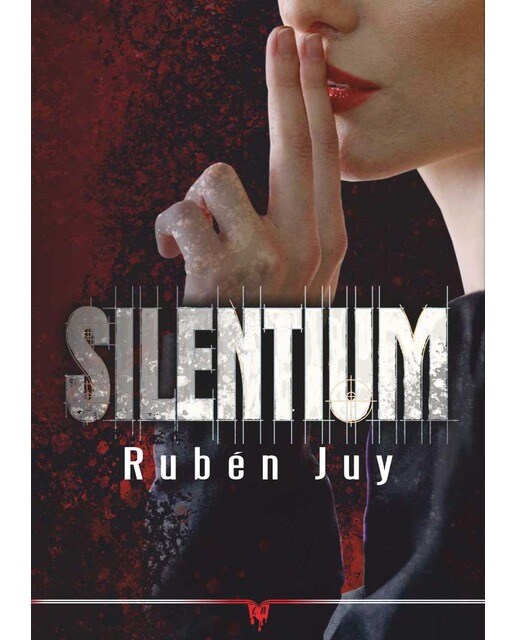 Silentium 1