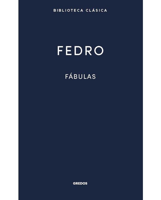 Fábulas (Capa dura) 1