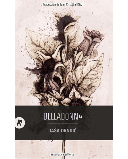 Belladonna 1