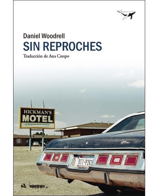 Sin reproches 1