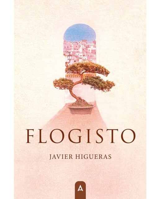 Flogisto