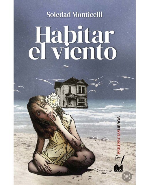 Haabitar el viento 1