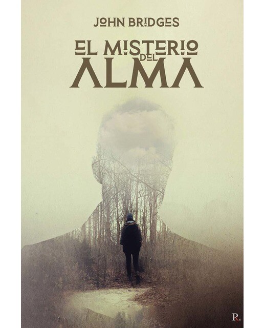 El misterio del alma
