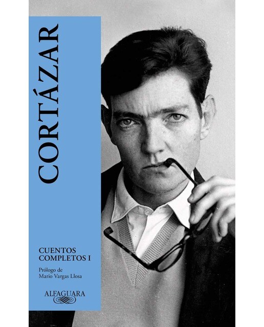 Imagem 0 de Cuentos completos I (Capa mole)
