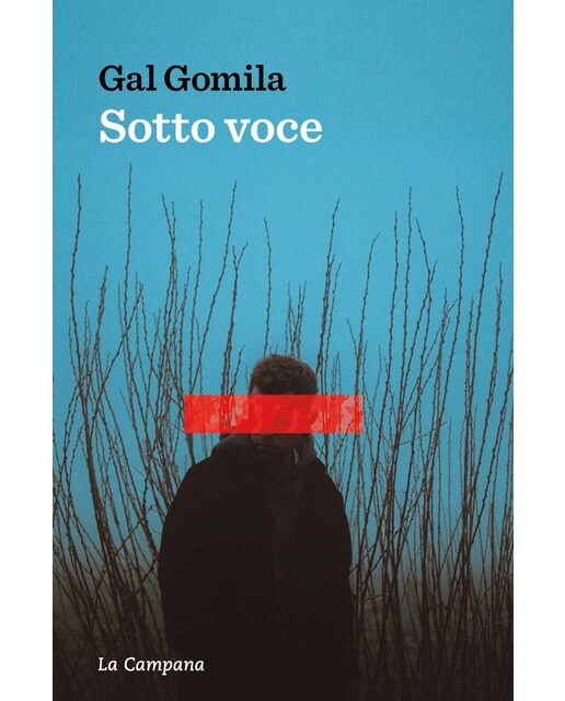 Sotto voce (Capa mole) 1